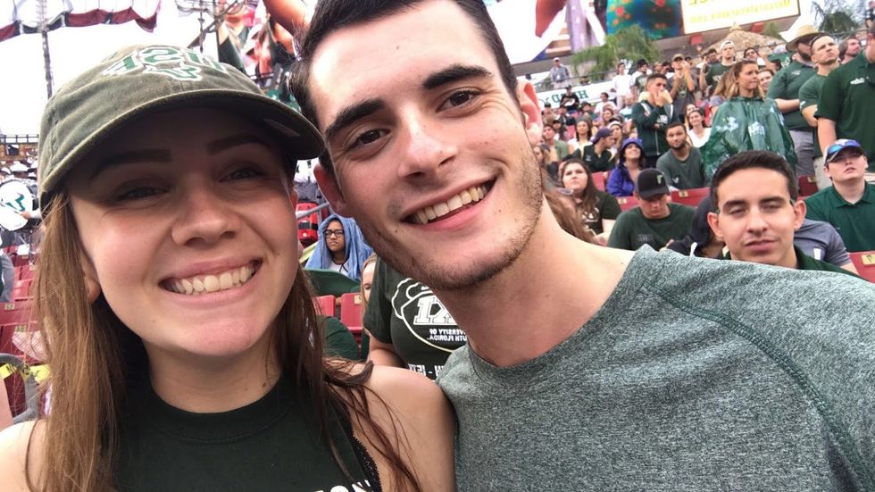 What I'm Looking Forward To In 2019