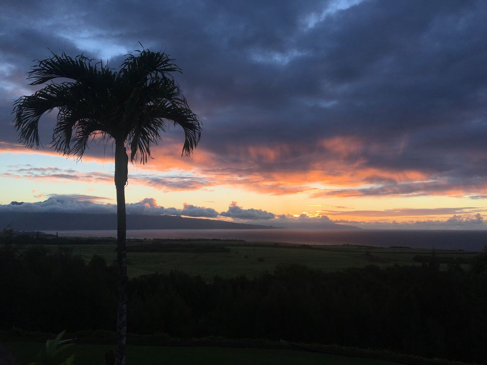 How I'll Be Changing My Life In 2019