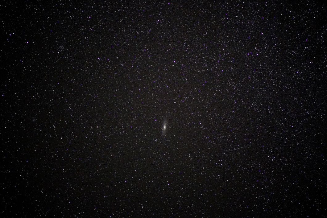 Openness: What Should Be At The Top Of Your New Years Resolution List