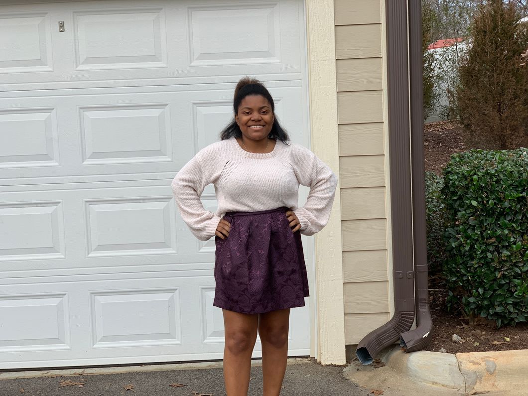 8 Reasons I'd Make The Perfect Partner For A Celebrity Looking To Date Someone Normal