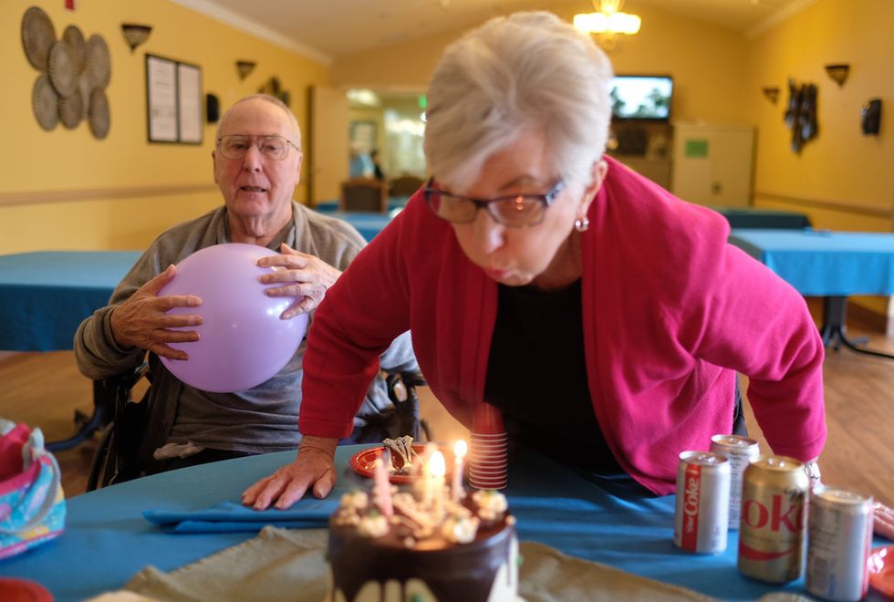 7 Trusty Life Lessons That The 18 Years Of My Life Taught Me To Always Remember