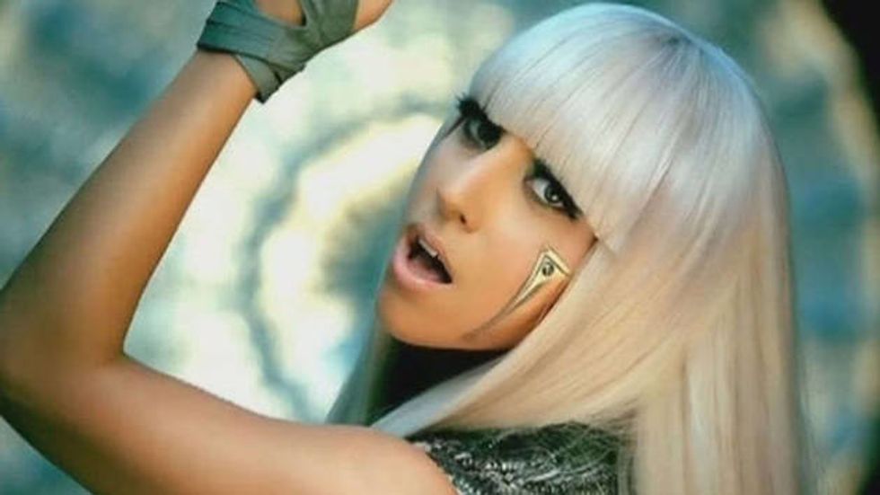 25 Songs That Are 10 Years Old In 2019, AKA 'You're Old AF'