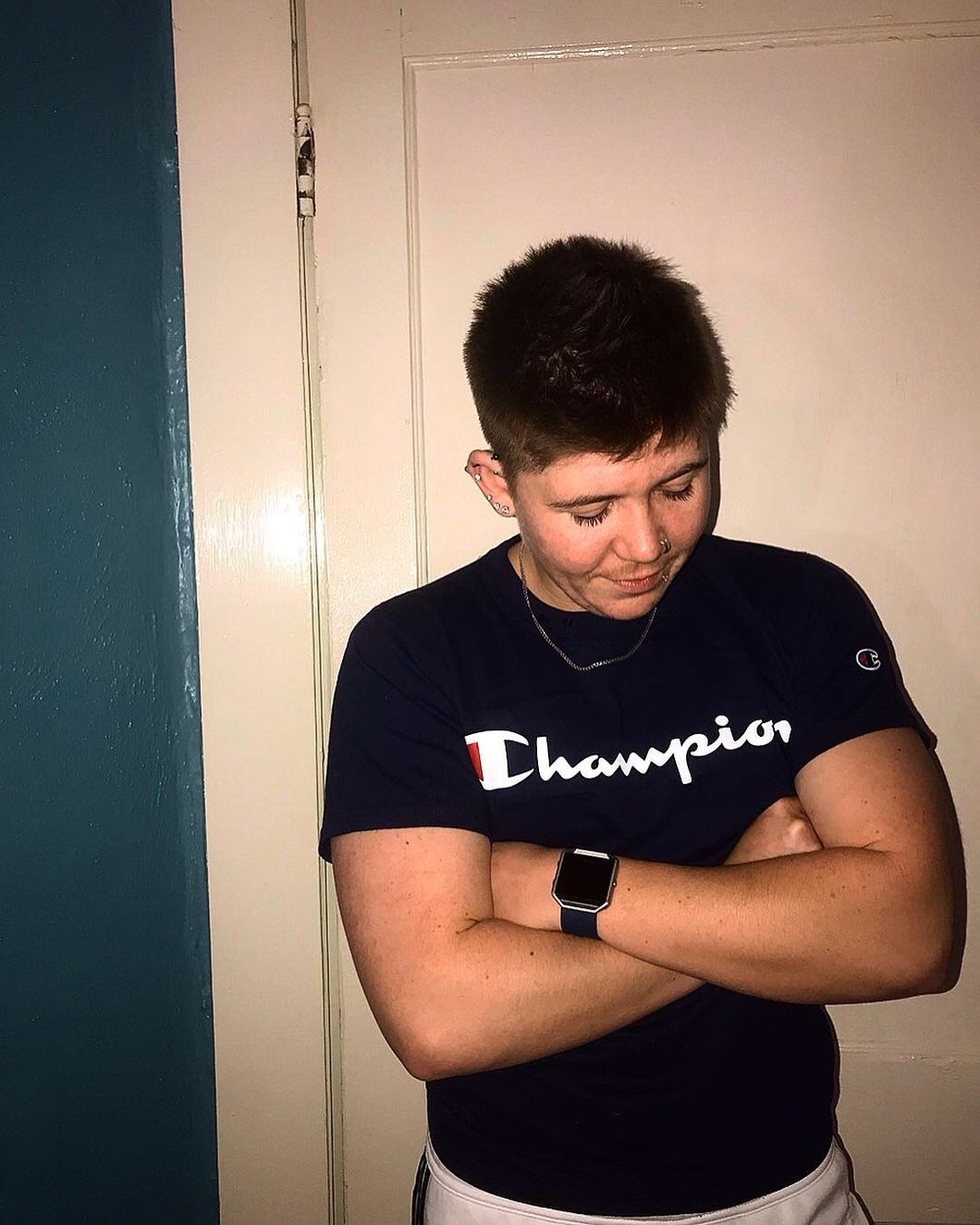 5 Reasons Transitioning Is Expensive