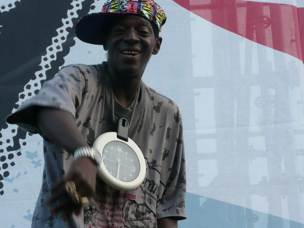 21 TV Shows You Completely Forgot About