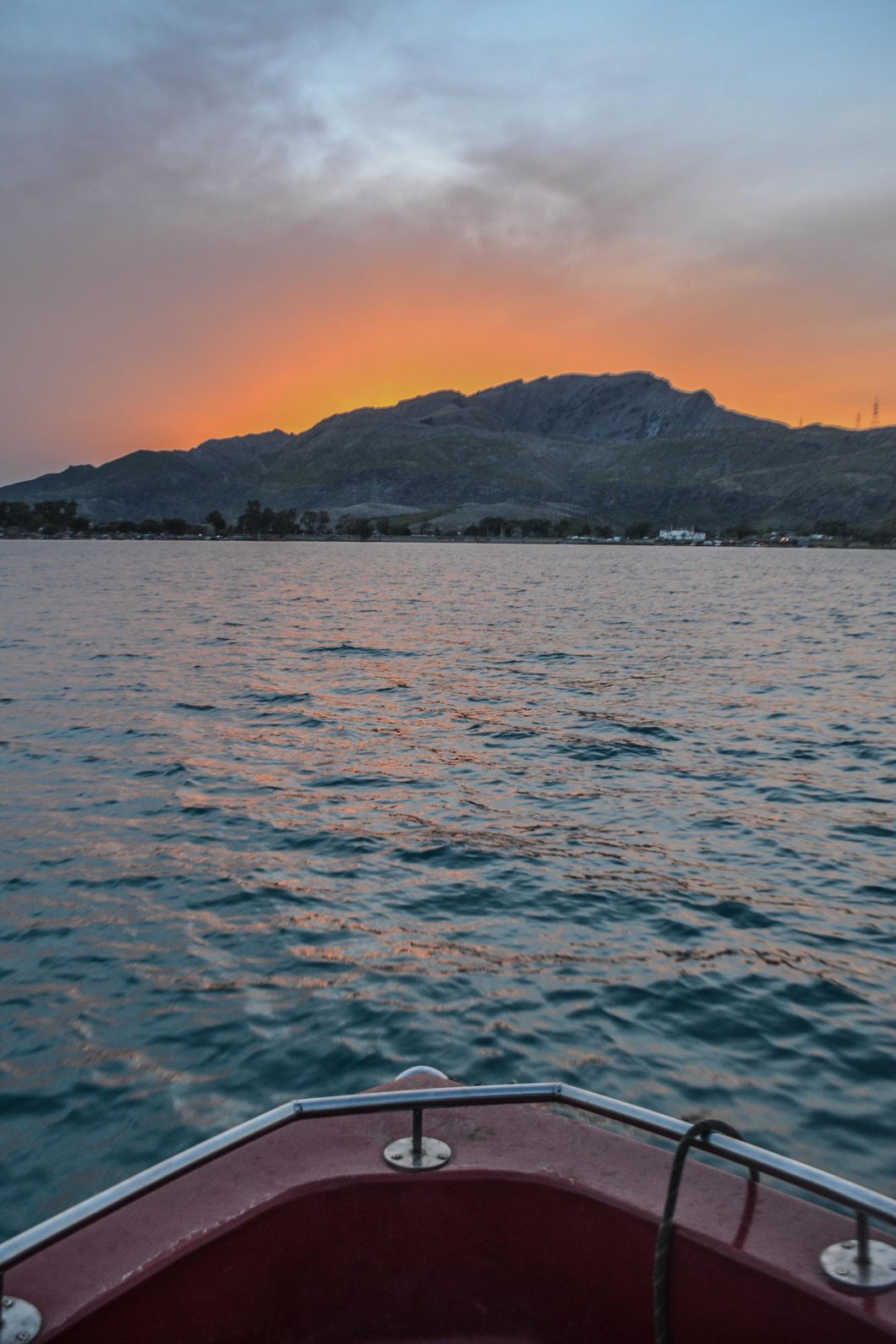 3 Reasons To Stop Setting Goals