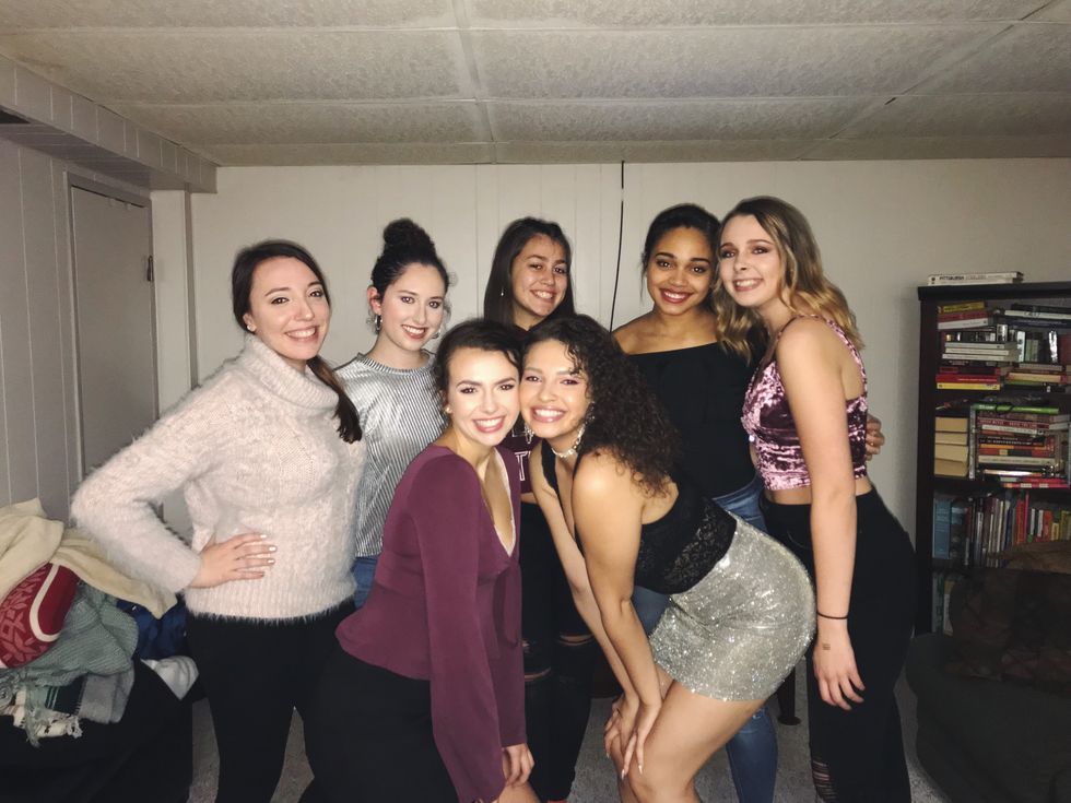 2018 Was Great But 2019 Is The Year Of No Regrets