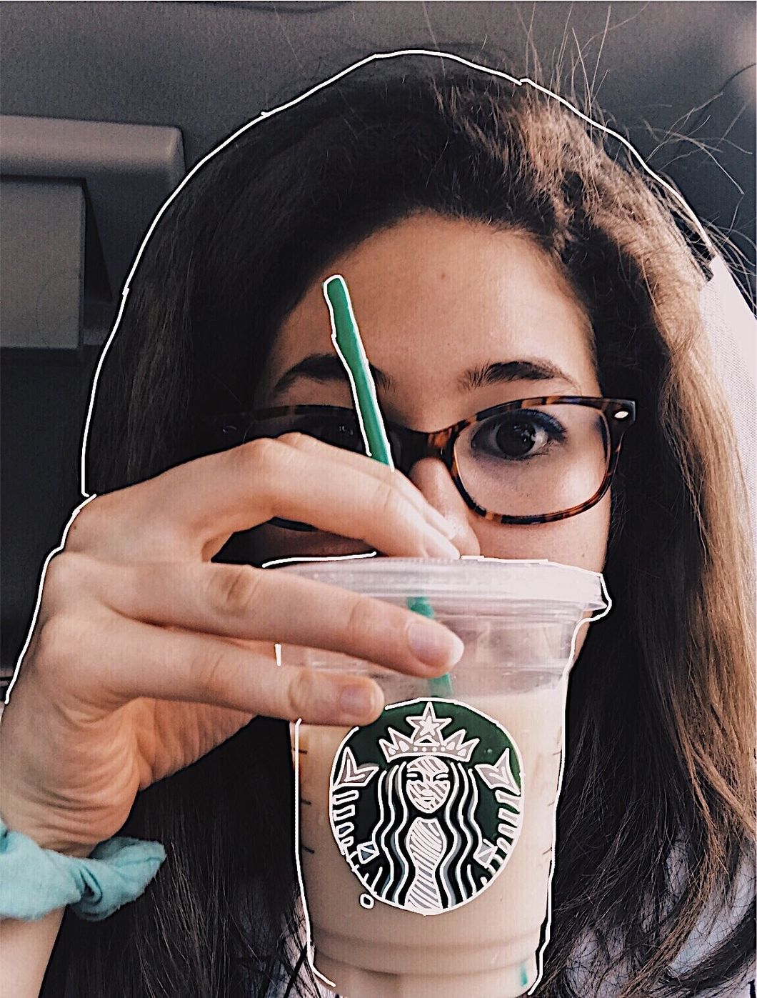 Starbucks Drinks To Try In 2019