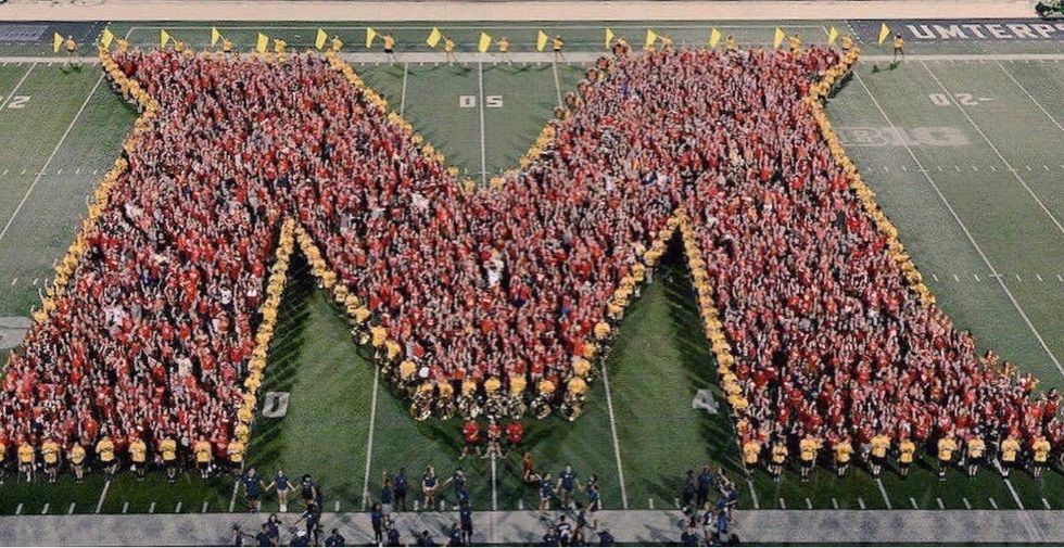 7 Things Being Home Has Made Me Miss About School