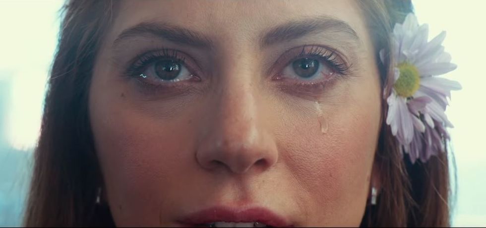 A 2019 Oscar Movie Watchlist With 7 Masterpieces Worth Tuning Into For All Casual Movie Fans