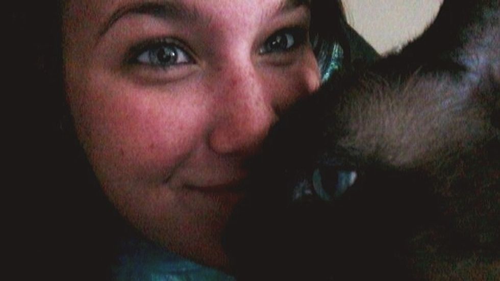 6 Benefits Of Calling An Animal Your Best Friend