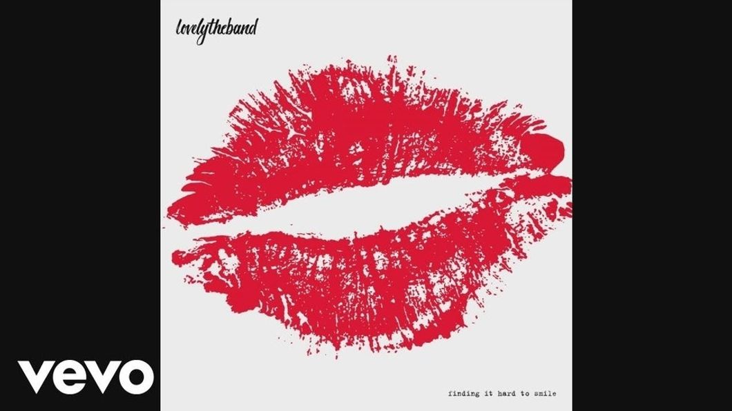 5 Songs That Melt My Heart