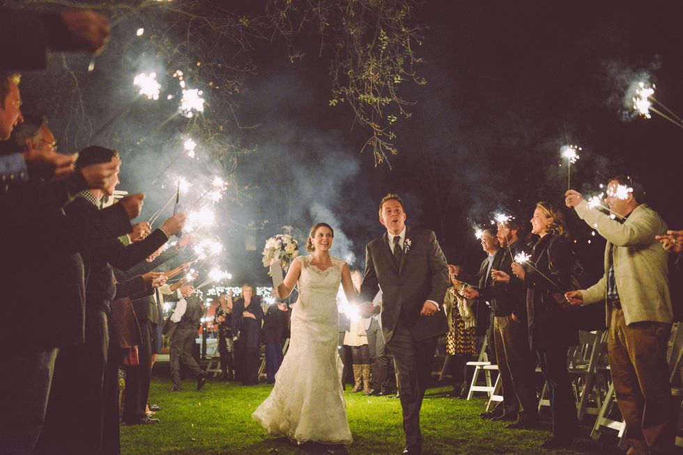 6 Signs That You're NOT Ready For A Relationship