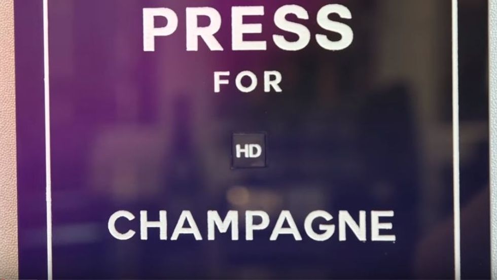 Closets That Will Redefine Your Life Goals