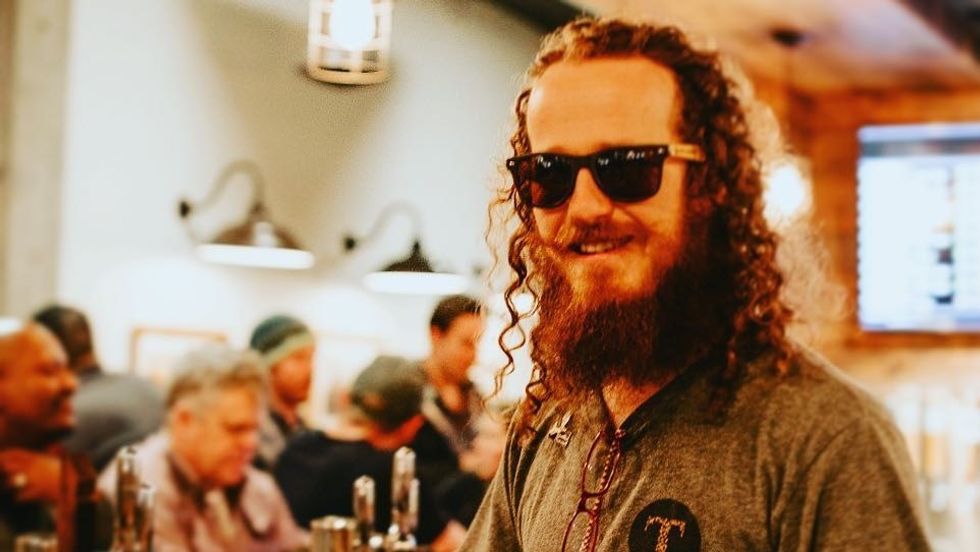 The 9 Best Places To Eat In Pullman, WA