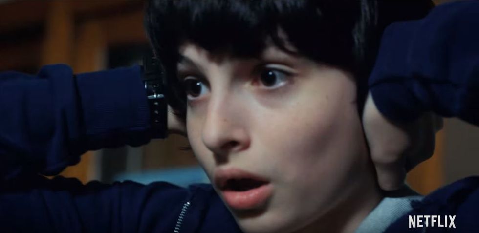 Netflix Might Be On Track To Die In A Few Years, But Odds Are You Won't Be Missing It