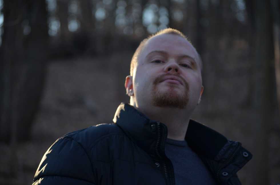 5 Things You Learn Living With Someone Who Has Autism