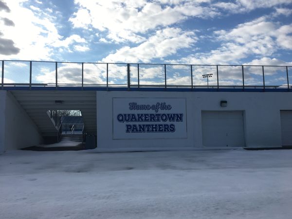 6 Things That Remind Me Where My True Home Is