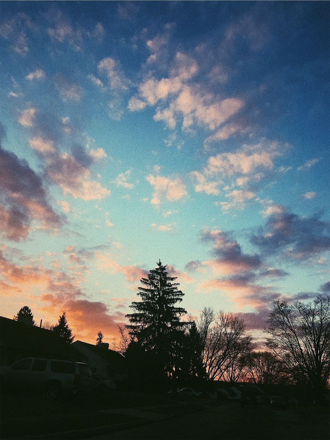 It's Okay To Not Always Be Okay