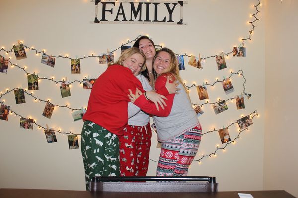 27 Things To Do Instead Of Texting Your Ex