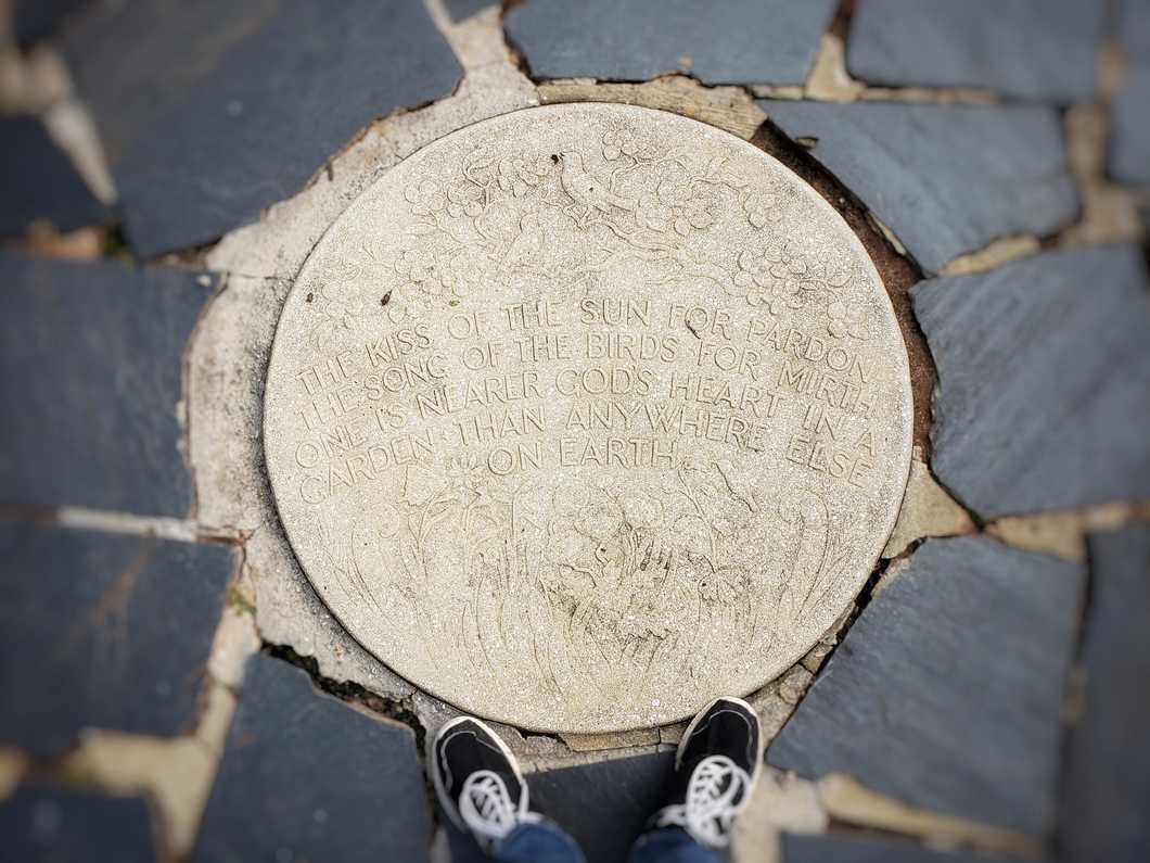 Learn From Your Past to Fix Your Future