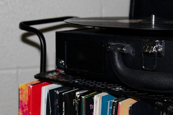 50 Songs That Made 2018 Memorable