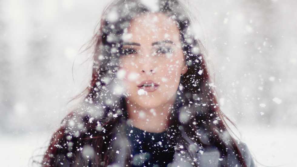 I Thought Having A Six-Week Winter Break Would Be Great, Until I Actually Had To Live Through It