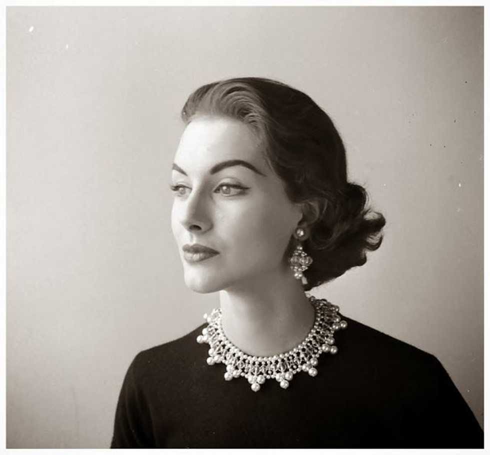 Troubles with Dating as an Old Soul