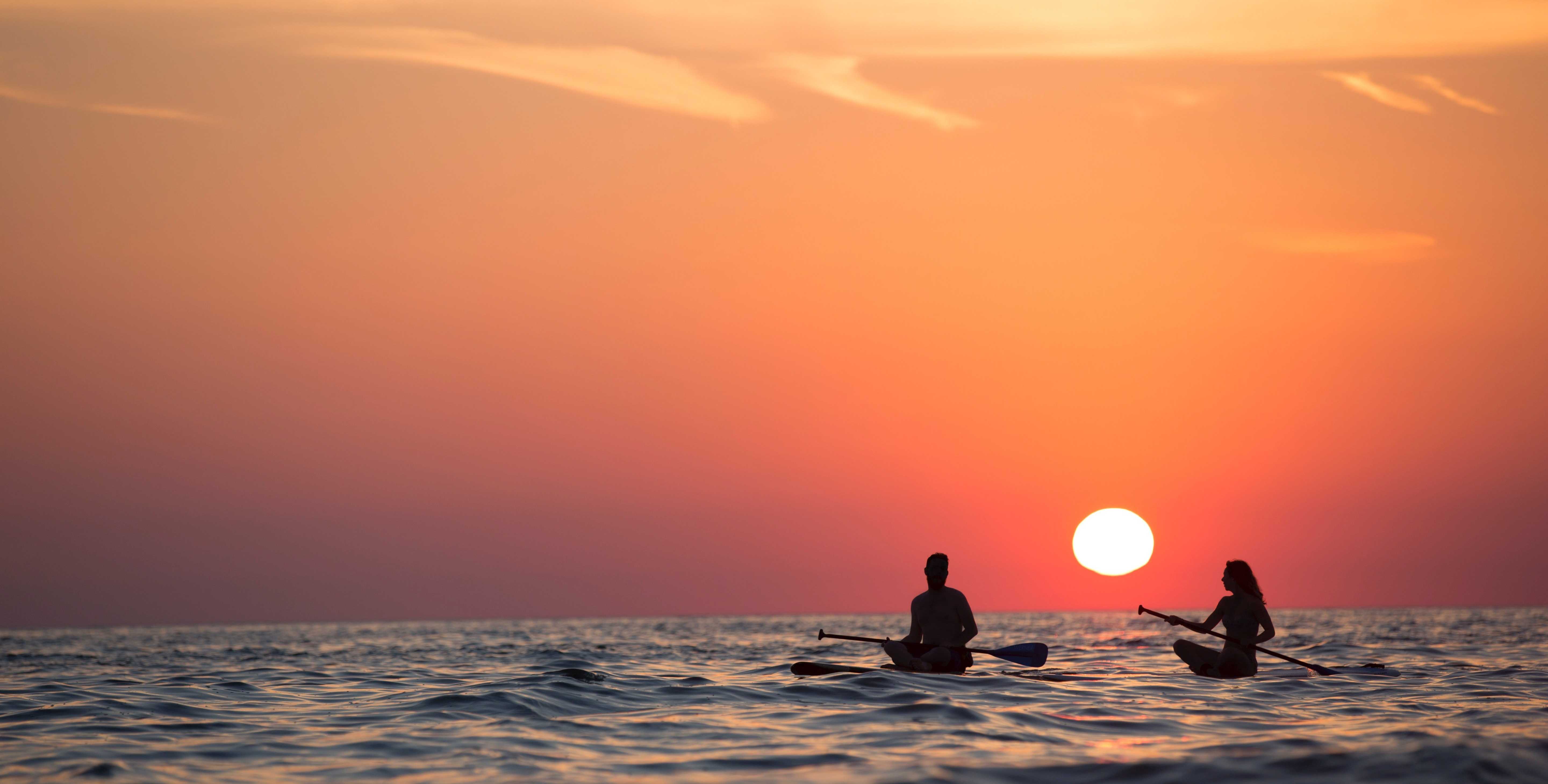 Why Feeling Everything So Deeply Is Both A Blessing And A Curse