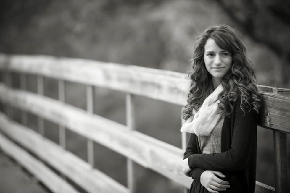 Deterioration Under Our Own Self-Pressure