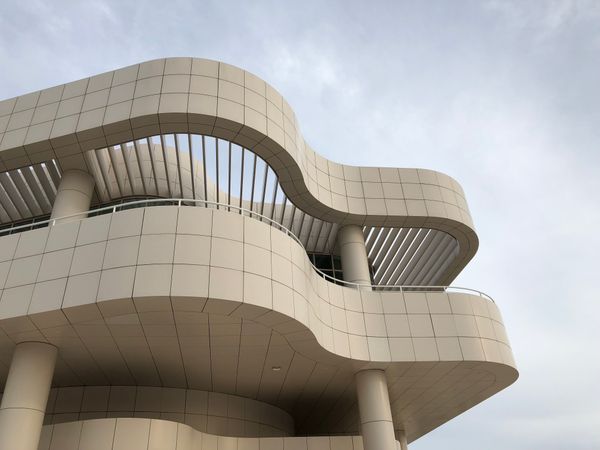 Things To Do Over A Long Break That Aren't Netflix