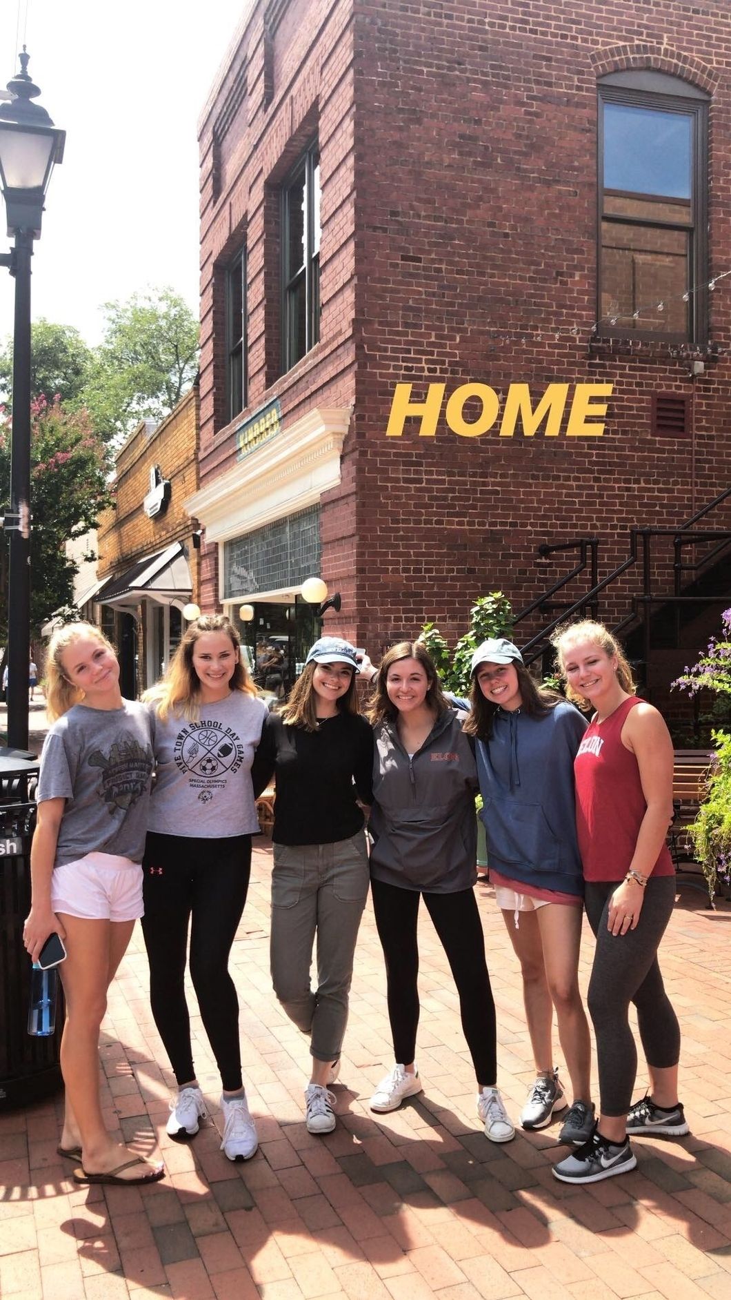 Here's To The Students Who Are Taking A Class That Is Making Them Rethink Their Career