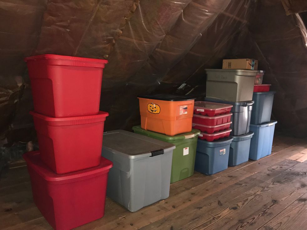 You Should Always Think Twice Before You Purchase Anything