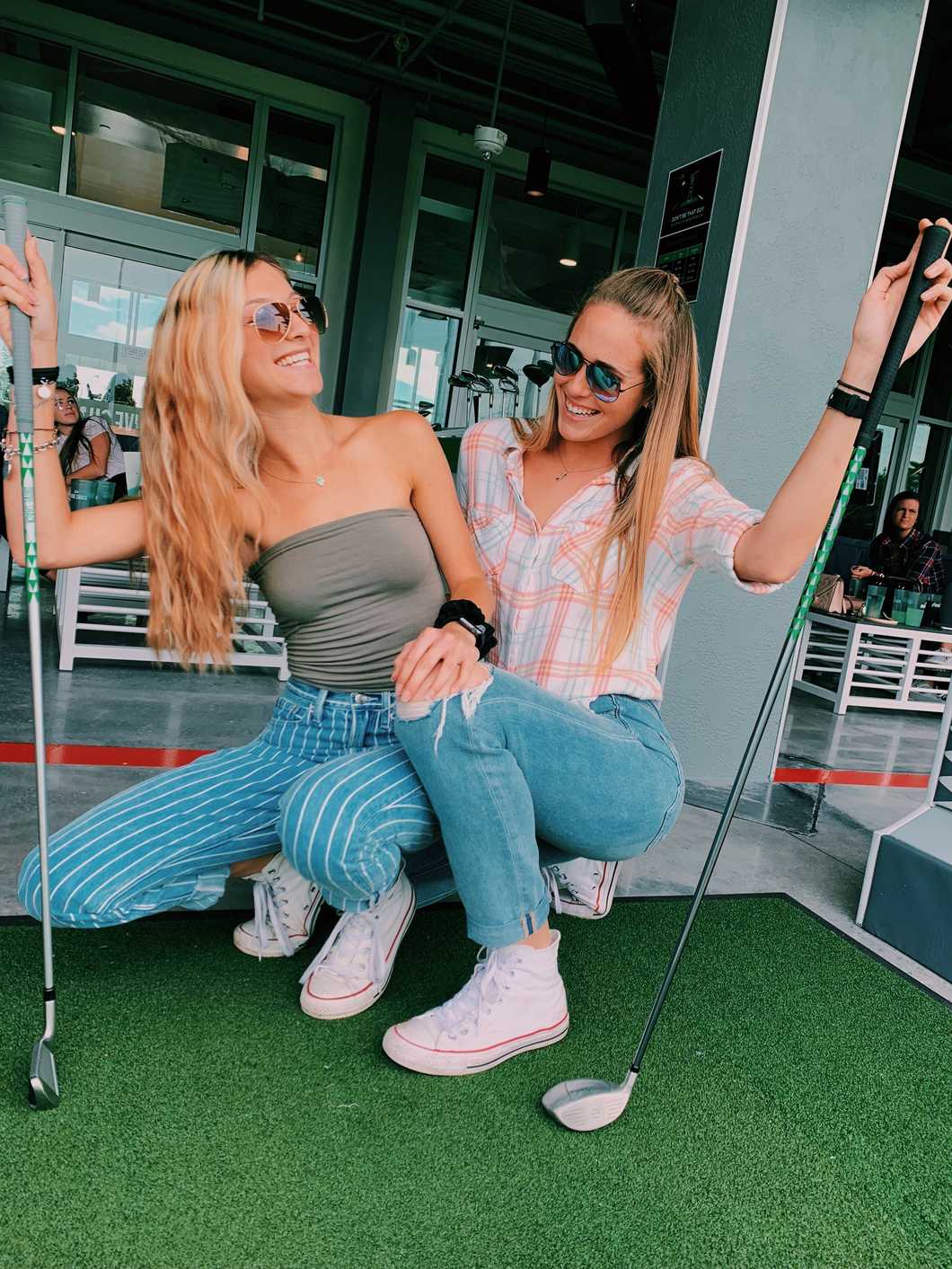 In 2019, I Am Going To Start New And See What Comes My Way