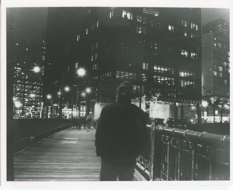 To The Person Who Deserves To Know How Truly Incredible They Are