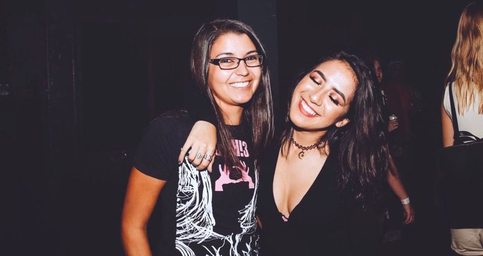 My Best Friend And Mother Are Teachers, And That Job Is Anything And Everything Other Than 'Easy'