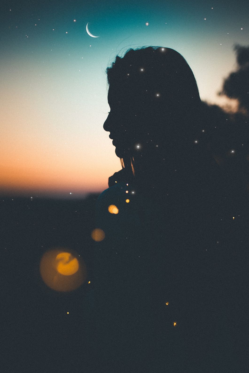 The Right Time To Talk About Death Is Now