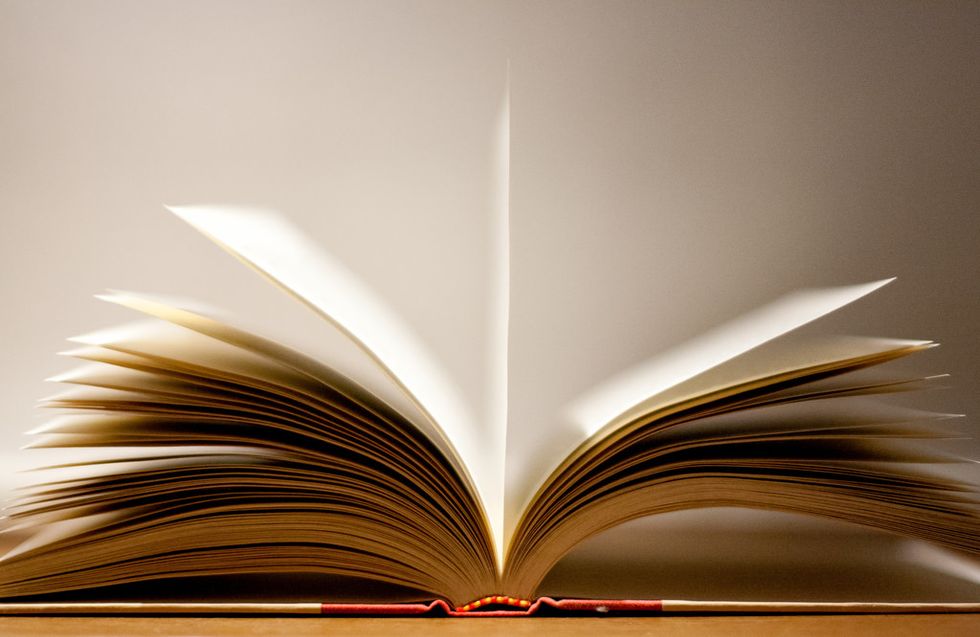 I'm A Communications Major Now, And I Have More Opportunities