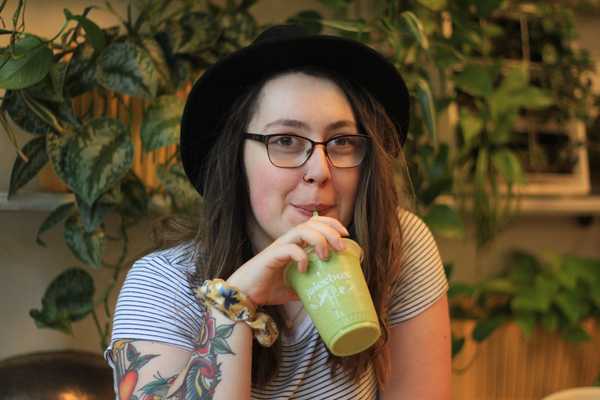 I'm Chronically Sick And It Made Me Appreciate The Little Moments In Life