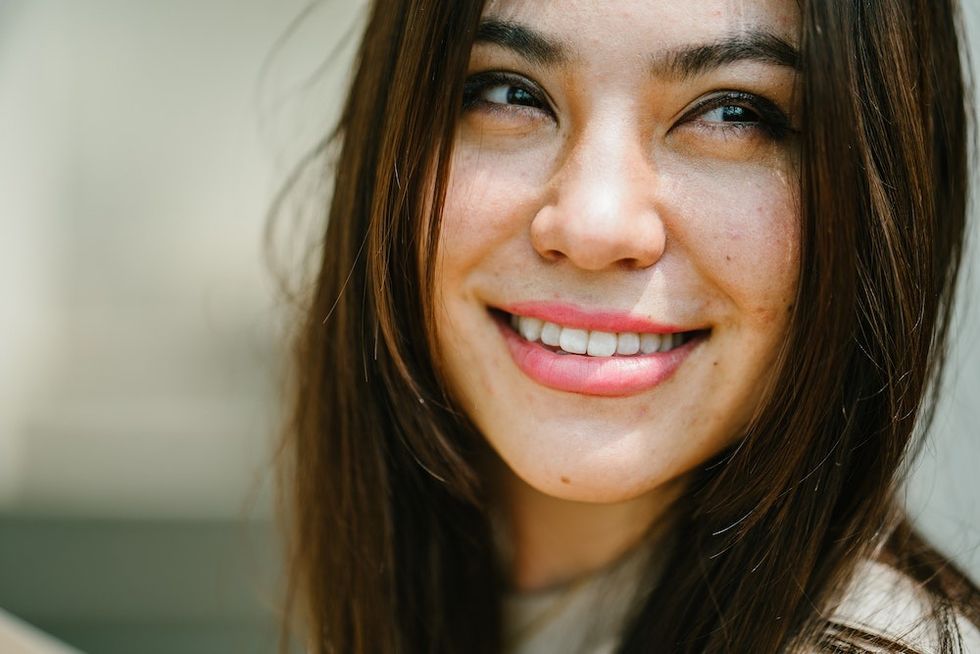 11 Super Subtle Things You Probably Already Do That College Guys Find Super Attractive