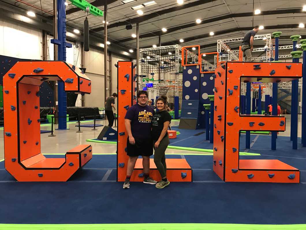 Cleveland Things That Only Cleveland People Will Understand