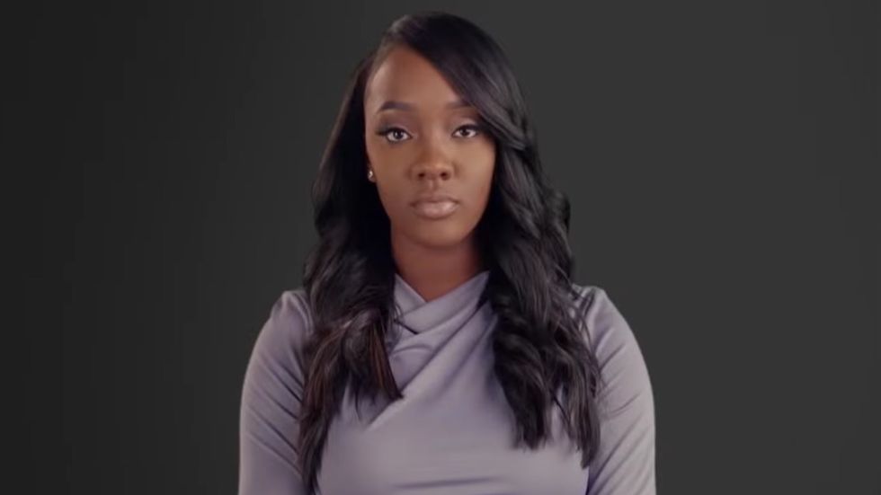 'Surviving R. Kelly' Shows How Poorly Society Still Handles Sexual Abuse