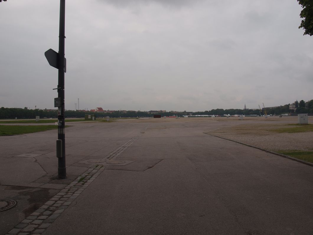 As I’ve Aged, I’ve Found That Motivational Sayings And Encouragements Are Just Empty Words