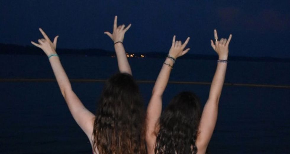 30 Ragers That Make the Perfect Party Playlist