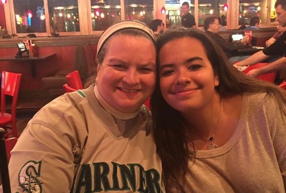 35 Things You Still Call Your Mom For, Even Though You Live On Your Own Now