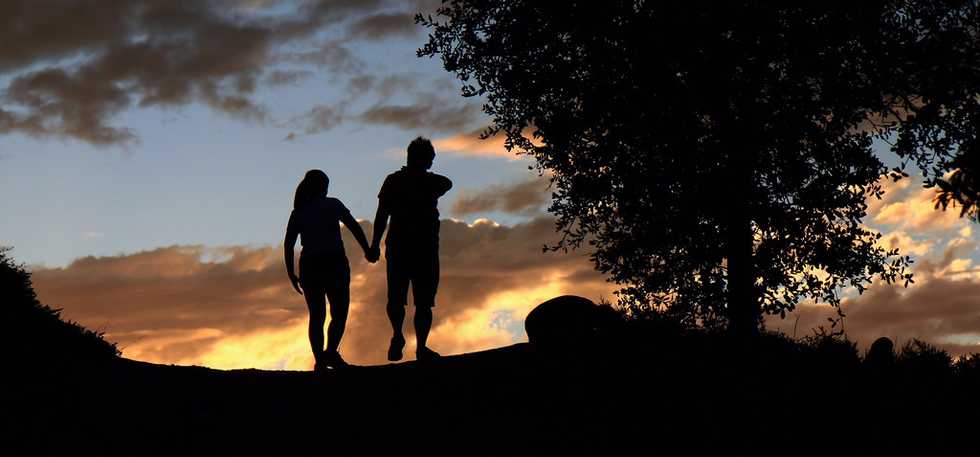 It's Time To Reevaluate Your Relationship If You Are Missing One Of These 11 Things