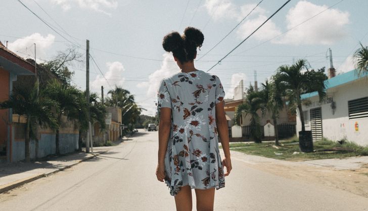 Say What You Feel, When You Feel It