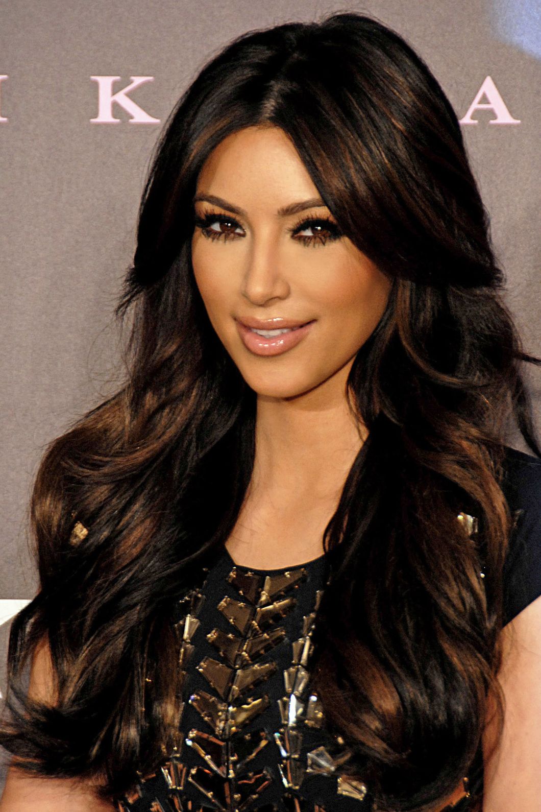 Kim Kardashian-West And Political Influence?