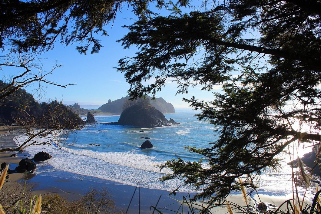 12 Things The West Coast And The East Coast Do Completely Different