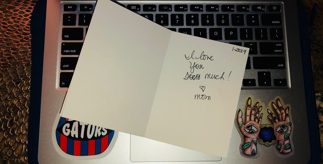 The Degrading Value Of Handwriting