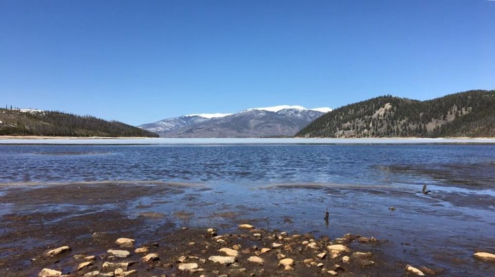 A Gap Year Was Just What I Needed